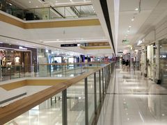 -万达广场(盐城盐都店)