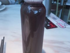 -为什么牛潮汕牛肉火锅(中信广场店)