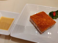 -利苑酒家(华熙国际店)