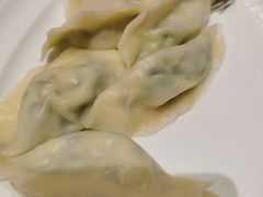 -星巴克(北京望京东园店)