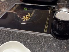 -捞王猪肚鸡火锅(财富中心店)