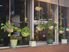 -郭巨人农家食堂(南部商务区店)