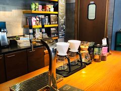 -星巴克(蒲汇塘路店)