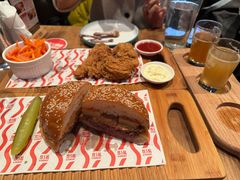 -悠航SLOWBOAT(三里屯店)