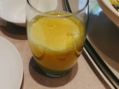-辣螃铠盆盆蟹大排档(海昌店)