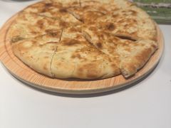 -清真·卡德尔大叔新疆主题餐厅(龙汇路店)