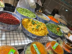 -永辉超市(龙湾万达店)