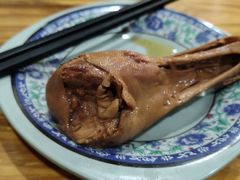 -嵊州小吃(杭州东站店)