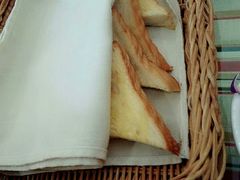 -米兰西点(兴隆台店)