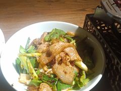 -辛香汇(飞洲店)