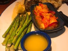 -RED LOBSTER(中城西店)