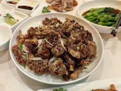 -北京全聚德(西客站店)