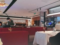 -阿妮叶李(光谷世界城店)