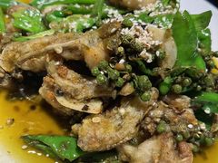 -麻六记(凤凰汇店)