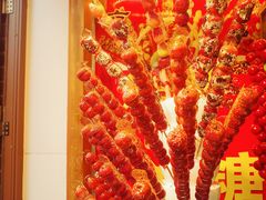 -大白兔奶糖(南锣鼓巷店)