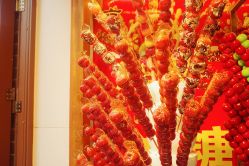 -大白兔奶糖(南锣鼓巷店)