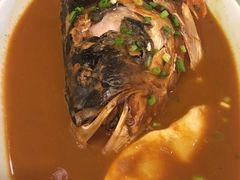 -小土豆北方菜馆(方庄店)