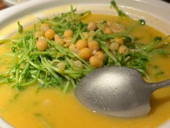 -蓉城小馆(科兴店)