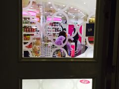 -自由港KTV(王子公主金平店)