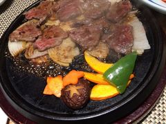 -万鱼亭 日本料理(无锡香山名园店)