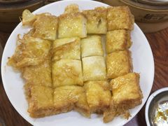 -恒兴发茶店(水巷口店)