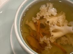 -庄隐阁(悠方广场店)