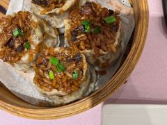 -顺风海鲜港(长寿路店)