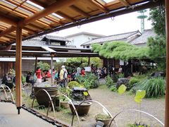 -中村藤吉(本店)