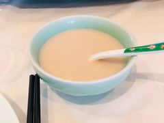 -巴音浩日娲·蒙餐(双林东路店)
