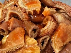 -韦记牛杂汤(清晖园店)