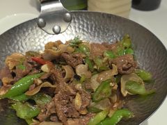 -眉州东坡(民族园店)