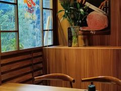-鹤汀居酒屋•家庭料理•烧鸟酒肆(新街口店)