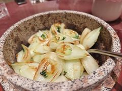 -西郊壹号