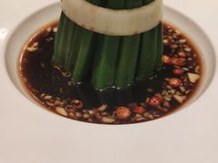 -豫满楼(正光路店)