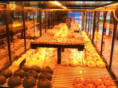 -吾悦广场(南京鼓楼店)