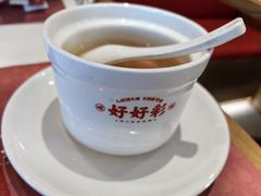 -好好彩啫啫煲·广东小馆(上海七宝领展广场店)