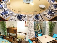 -浣花锦绣(杜甫草堂店)