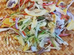 -壹只卤鹅·潮汕菜(莲塘店)