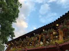 -内涵饵块