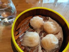 -颐和•海鲜砂锅粥•啫啫煲(奥林匹克广场店)