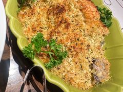 -CAPARESH開府莱舍(望京金辉店)