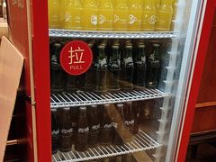 -圣雷克大酒店-爱琴海自助餐厅