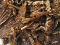 -金鹏鱼肉馆
