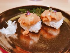 -四葉寿司(免税二期店)