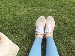 -中国科学院华南植物园