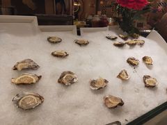 -芭菲盛宴·环球美食(锦城万达广场店)