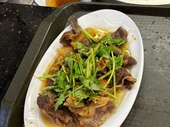 -辉程汤粉(沿江店)