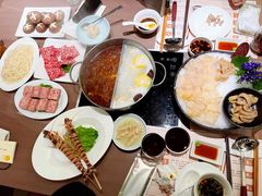 -協成海鮮火鍋(老店)