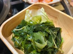 -老凯俚酸汤鱼(东山店)