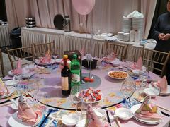 -同庆楼(花园店)